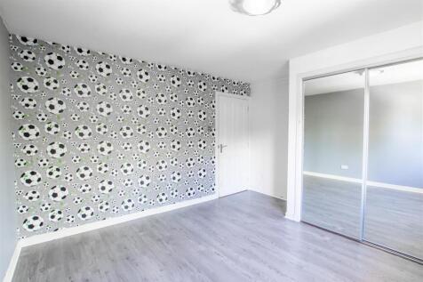 bedroom-4.jpg