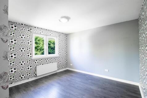 bedroom-6.jpg