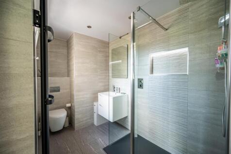 En Suite.jpg