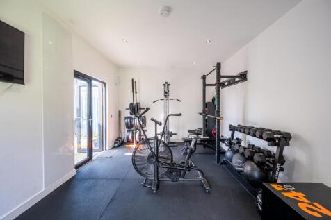 Gym (1).jpg