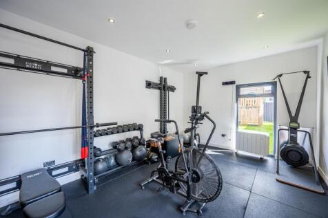 Gym (2).jpg