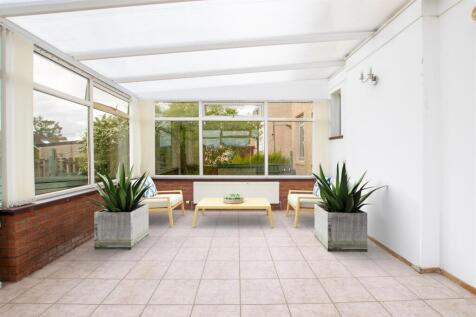 Property_E040_conservatory_29-05-25_13_54.jpg