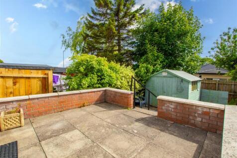 Rear.Garden.jpg