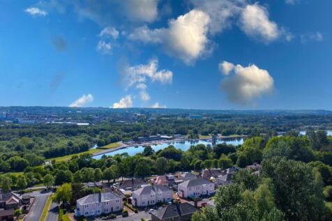 DJI_0640.jpg