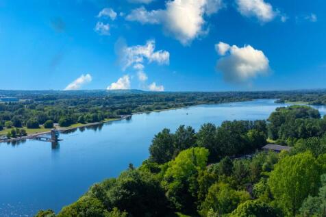 DJI_0645.jpg