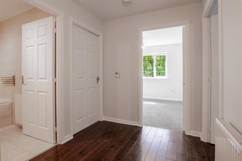 hallway.jpg