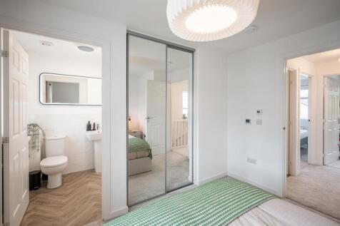 Bed One (1).jpg