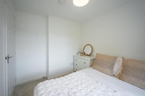 Bed Two (1).jpg