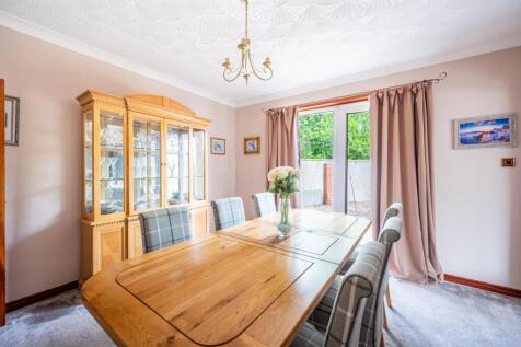 Dining Roomjpg