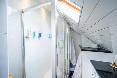 En-suite.jpg