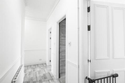 hallway.jpg