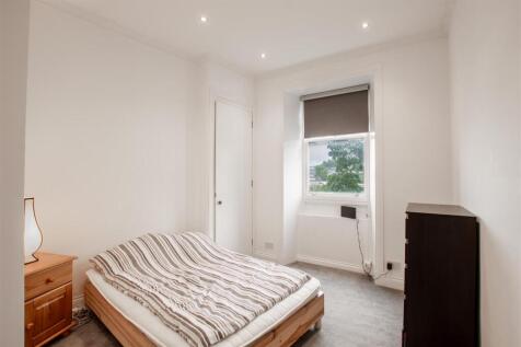 bedroom.two-1.jpg
