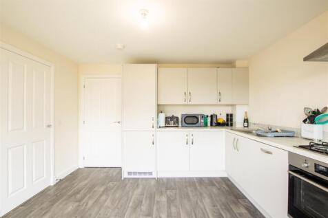 kitchen-1.jpg