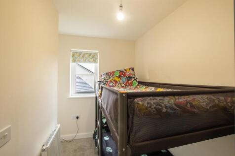 bedroom.three.jpg