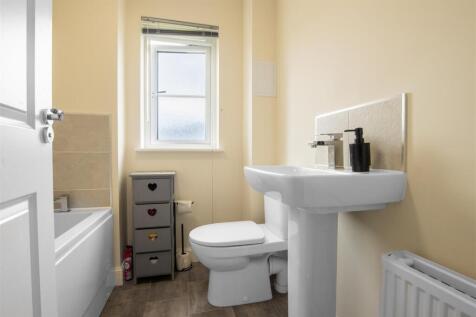 shower.room.jpg