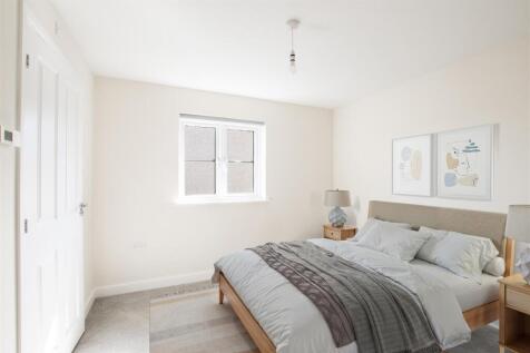 Property_E3E2_bedroom-3_10-07-25_15_35.jpeg
