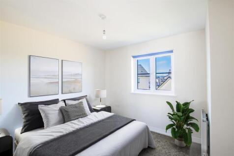 Property_E3E2_bedroom-4_10-07-25_16_11.jpeg
