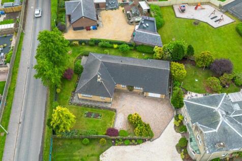 Aerial Shots (6).jpg