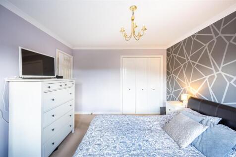 Bed One (1).jpg