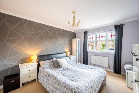 Bed One (2).jpg