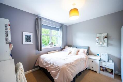 Bed Three (2).jpg