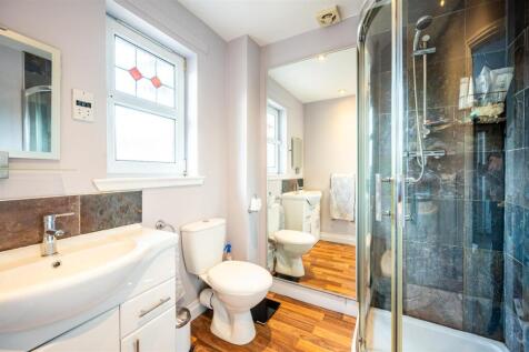 en suite.jpg