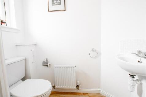 down.bathroom.jpg