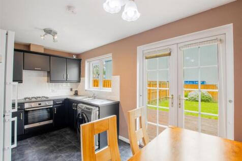 kitchen-1.jpg