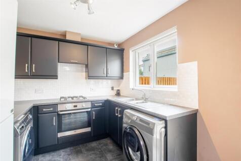 kitchen-2.jpg