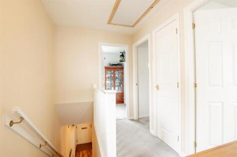 Up.Hallway.jpg