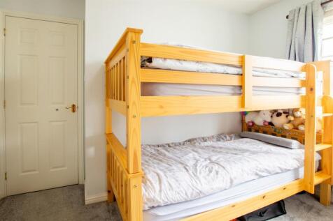 bedroom.two-1.jpg