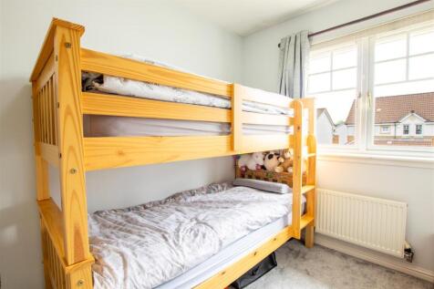 bedroom.two-2.jpg
