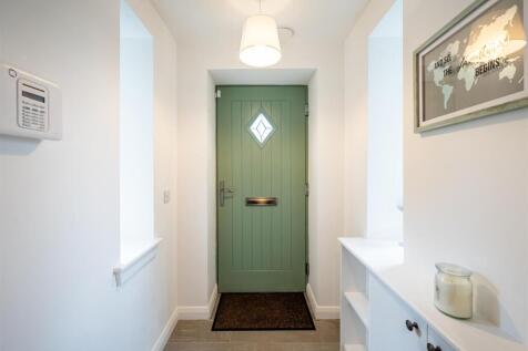 Vestibule.jpg