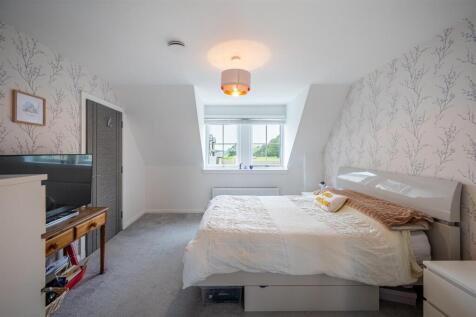 Bed One (1).jpg