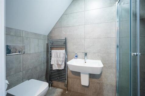 En Suite (2).jpg