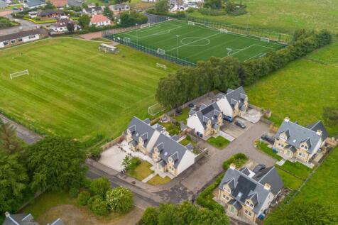 Aerial Shots (4).jpg