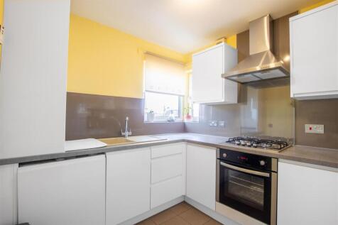 kitchen-2.jpg