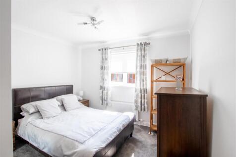 bedroom.two-1.jpg