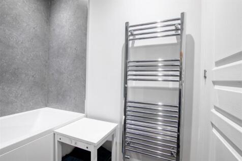 main.wc-1.jpg