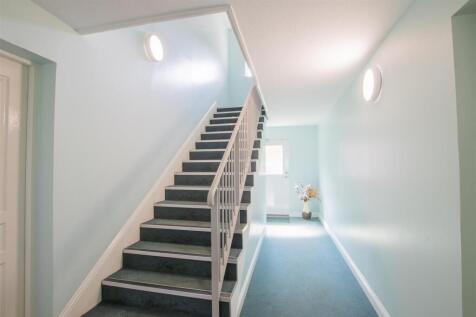 entrance.jpg