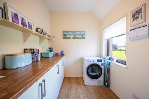 Utility Room.jpg