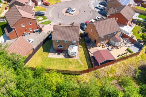 Aerial Shots (1).jpg