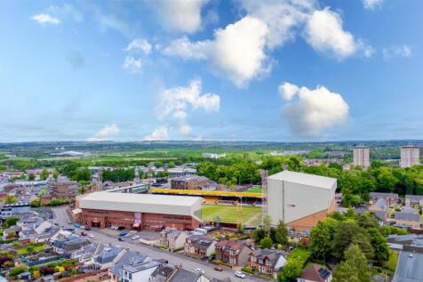 DJI_0653.jpg