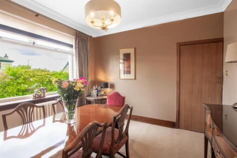 dining.room-1.jpg