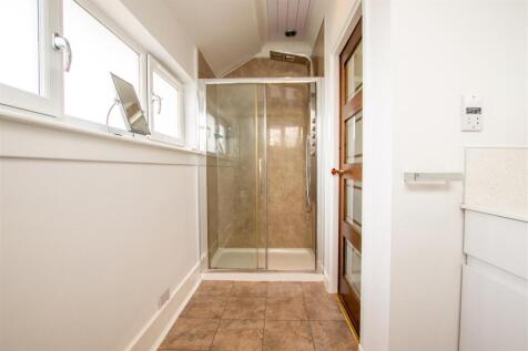 ensuite-1.jpg