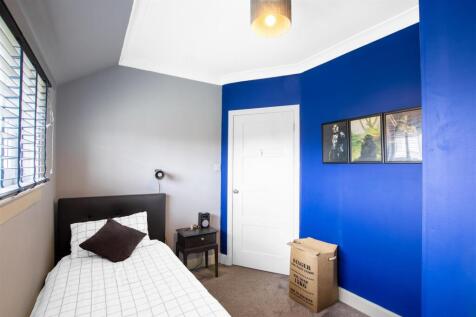 bedroom.two-1.jpg