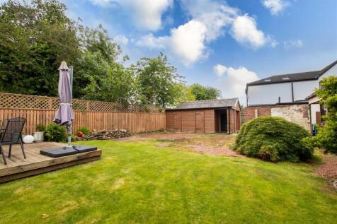 Rear.garden.jpg