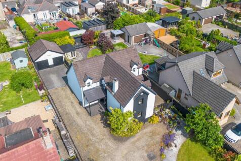 Aerial Shots (2).jpg