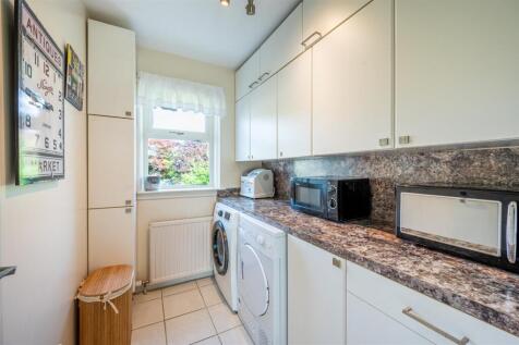 Utility Room.jpg