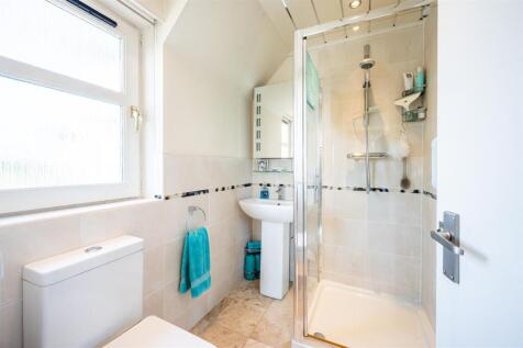 En Suite.jpg